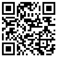QR Code for XgYwpr8K285i4G1JompojT8uCmdpMo9shW