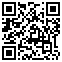 QR Code for XgYyoJ8j2sB1x77jDkDRiSTHzts4mZdgDb