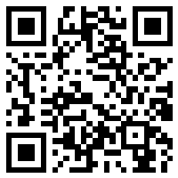 QR Code for XgYyrHJef41EP4RFAbhLwtxwZzWcVamFCk