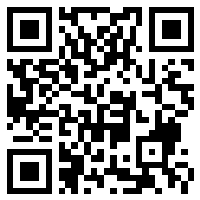 QR Code for XgZ19Cgnb9A99y6XjLbbDndeAFSsWsxePN