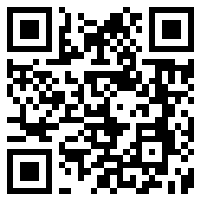 QR Code for XgZ1rnk4hZNPMVCQWMt7SrfGe2TV9UapmJ