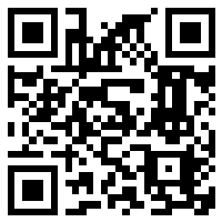 QR Code for XgZ26jcKZDzZ2PwGJbEh7a3fUVcVYVB7Zf