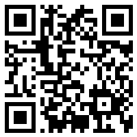 QR Code for XgZ27FSF4q4D4jdkAwx6W9zwQVPTMhoVfG