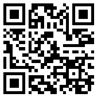 QR Code for XgZ34mF95snCpgZ1Ngfeus495Wi3pTozWZ