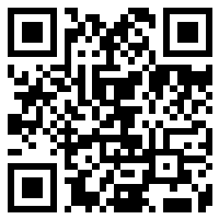 QR Code for XgZ3fPpdfucC2Ge6RE155DHrLtujM9cjP8