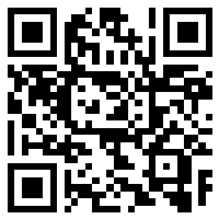 QR Code for XgZ3zceQQJxfzX856LuWoEUnXdbWHbsAMg