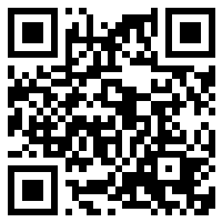 QR Code for XgZ4F6sKPV4wD8rbXCS5oT3eR9dg9CsM2q