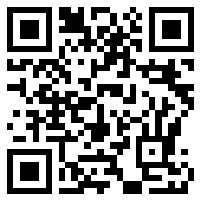 QR Code for XgZ51oGUZSbodSaVvLPkEX6sDejHBazrST