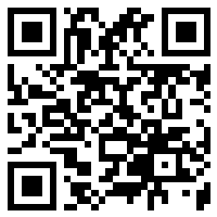 QR Code for XgZ548DM9fk3rePDjoAAAbod4QueLFefbQ