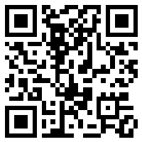 QR Code for XgZ5P8adTRx7JUePBL3CXxhnG3CyMBGVbM
