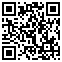 QR Code for XgZ614jFYM1XUWrTuKKgoiRTKSfh7AEFjV