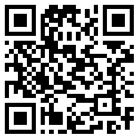 QR Code for XgZ66bDXGdE8VT1AqP3n39PCBoim71br1p