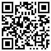 QR Code for XgZ68ViAbBiGWDPtJL7FCAF8TiYaSkFK5m