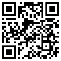 QR Code for XgZ6Qz9ZBGSFG3fZaERmewcss11RBLb9vi