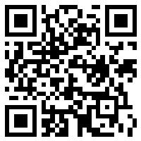 QR Code for XgZ6fayHbdJWS6o7vbC19qsFvre766WUKb