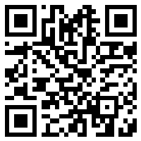 QR Code for XgZ6rtU4L5dhLAcWNtpK3yia8ucgXuqTB5