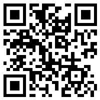 QR Code for XgZ8ZtwojFPKyhSLKzXy33pNuqo7LbUYgY