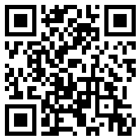 QR Code for XgZ8m65VWauM6mL47Kj5KMGVHCQLbjSDs4