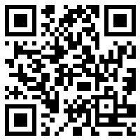 QR Code for XgZ92DMUuoHSXpSVCzdydiRKT5QZZERHuU