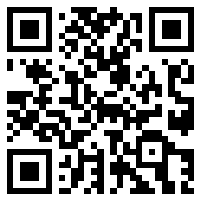 QR Code for XgZ98yaf3br6CMJatrAz3YPish8x6CbemV