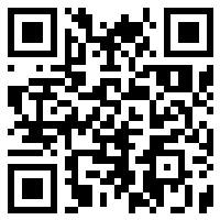 QR Code for XgZ9Ug4yutck1DBhXEm2AEUXa1JBugppw5
