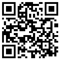 QR Code for XgZAUjFGHSRjhB78enrtpXsy7NP9oTKeyQ