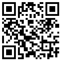 QR Code for XgZBPJ8XMJKuN3VALMGcdNpSYgiY4oBC4b