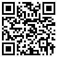 QR Code for XgZC2eChCSDHZMVP2ZdCt74jKz8qs5Cc4s