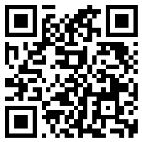 QR Code for XgZCFs5rjJQoShHm2NkshbbiXfexwRsUkr