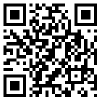 QR Code for XgZCdVESeKodwUnc85BaeDaKaNqJmKziSt