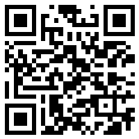 QR Code for XgZCh189U2VRzDKGh9vMnv5mik7N6msnVP