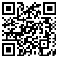 QR Code for XgZDKXx5wnQjFJGkY9i7pBy9sdwKpE23Tt