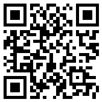 QR Code for XgZDePUtdRTTrYuHFXVoUB68HyrQ2nCRB8