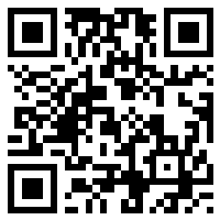 QR Code for XgZE1MD8UCDQEgdESNQePWy7mqT3fCaAMc
