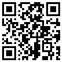 QR Code for XgZEGJGccEB41gWi9WLNPaLk5hwsrNNcQL