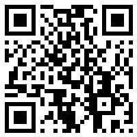 QR Code for XgZEepT2VFE3AKwefS5ASoCEk1Kuto1pyj