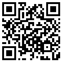 QR Code for XgZFFMPYMaDwixD71bVJfSp7WHMibE39tE