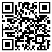 QR Code for XgZFGw2Awv3mJ86rDCSNR6p3RcKNPfuGtm
