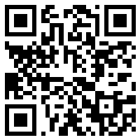 QR Code for XgZFPsEZVsnKkSMDce3okF2L1Wik4ztoTv