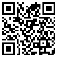 QR Code for XgZFpTMLJ3U3DtTqiscukVcYL2vt3seUDz