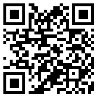 QR Code for XgZGEUSpo4varaF5Y69jdPgPKAuLKgxUbF