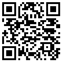 QR Code for XgZGGGefrxqdGkiDBhLSbjyZPL3TbnJgo3