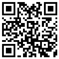 QR Code for XgZH2a2H4Si3BF9BnPPppjDiWDg7ZiRymp