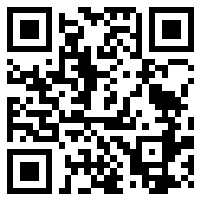 QR Code for XgZH7dWqECEhynHo3a4iGeA7qp9iWsTxoT