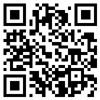 QR Code for XgZHJ8dtXtzDD6G9FmW5iARFqvur115Efk