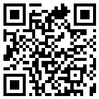 QR Code for XgZHXxj82ucd9aib7DCxooaLDWvcZ65t3K