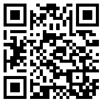 QR Code for XgZHrrqgtpYhE2CKnxtNUtpyNJmmNfCD1a