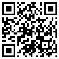 QR Code for XgZJVeahwSES8YiVBN7EqW1RtsCUN2Fa7j