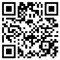 QR Code for XgZJfDobjZNxTo89acDXsE8KQbF5RLjAFn