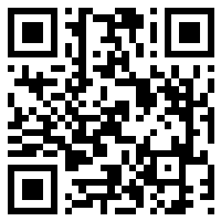 QR Code for XgZJnno7sn8EWELuDCYcH264i7e5YASH4x